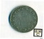 ڶ/ʼݾڽա ƥ    [̵] 1888 Newfoundland 20 Cents Coin VG/F