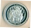 ڶ/ʼݾڽա ƥ    [̵] 2015 'Grizzly Bear-Togetherness' Proof $20 Silver Coin 1oz .9999 Fine(17438)OOAK