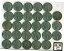 ڶ/ʼݾڽա ƥ    [̵] 1918 Buffalo Nickels About Good-Good (Lot of 28 coins)