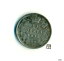 ڶ/ʼݾڽա ƥ    [̵] 1891 Canada 22 Leaves 10cents Coin AVF