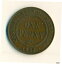 1932 年オーストラリア連邦 1 ペニー コイン KM#23;1932 Commonwealth of Australia One Penny Coin KM#23; 61,250円