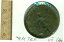 ڶ/ʼݾڽա ƥ    [̵] Gordian III Sestertius IMPGORDIANVS PIVS FEL AVG 238 244AD Scarce c287 RIC 339a