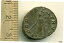 ڶ/ʼݾڽա ƥ    [̵] Claudius II Gothicus 268-270AD AE Antoninianus Rx Providentia Ex Normandy Hoard