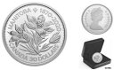 yɔi/iۏ؏tz AeB[NRC RC   [] 2020 'United in Celebration-MB 150' Proof $30 Fine Silver Coin(RCM 178045)(20182