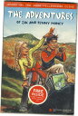 yɔi/iۏ؏tz AeB[NRC RC   [] CANADA 2000 Adventures of Zac and Penny Money - Coin and Booklets