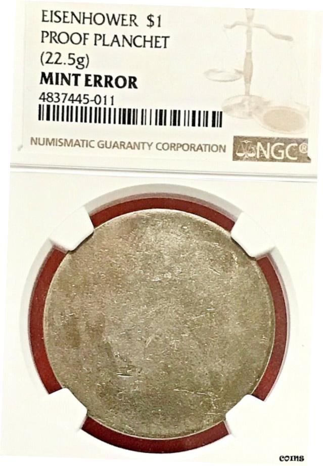 (1971-1978) ϥ ɥ ץ롼 ֥ ץ󥷥å NGC Ʊͤο顼(1971-1978) Eise...