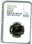 2020 イギリス 50P NGC MS66 DPL メガロサウルス恐竜初リリース2020 GREAT BRITAIN 50P NGC MS66 DPL Megalosaurus Dinosaur First Release 70,000円