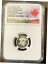 ڶ/ʼݾڽա ƥ    [̵] 2017 ʥ 150TH WINGS OF PEACE 10  NGC PF70 FR С ץ롼  OBO- show original title