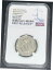 2020 イギリス 50P NGC MS65 DPL メガロサウルス恐竜初リリース2020 GREAT BRITAIN 50P NGC MS65 DPL Megalosaurus Dinosaur First Release 70,000円