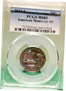 yɔi/iۏ؏tz AeB[NRC RC   [] 2019-S AJLONP 25c t@[XgXgCN PCGS MS66- show original title