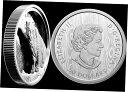  アンティークコイン コイン 金貨 銀貨  2021 Multilayered Cougar 105.62 gr Pure .9999 Silver $50 Coin Canada. Only 1,500