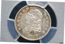 yɔi/iۏ؏tz AeB[NRC RC   [] 1830 i P j LbvoXgVo[n[t_CPCGS XF̏ڍ-f炵F I- show original title