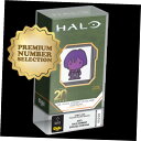 【極美品/品質保証書付】 アンティークコイン コイン 金貨 銀貨 送料無料 2021 Niue Chibi Halo Cortana 1オンス シルバー プルーフ コイン-プレミアム ナンバー - 200製- show original title