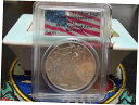 2001 $1 531 シルバー イーグル PCGS WTC ワールド トレード センター 911 修復2001 $1 531 Silver Eagle PCG...