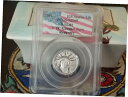 2001 MS69 $25 プラチナ イーグル PCGS WTC ワールド トレード センター 9112001 MS69 $25 Platinum Eagle ...