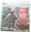 2020 恐竜恐竜メガロサウルス 50p 50p 未流通コインパック2020 Dinosaur Dinosauria Megalosaurus 50p 50p Uncirculated Coin Pack 56,000円