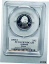 2008-S Arizona Statehood Silver Quarter PCGS PR70DCAM※関税は当ショップ負担（お客様負担無し）※全国送料無料・海外輸送無料※商品の状態は画像をご確認下さい（極美品・目立った汚れ無し）※輸入品の為英語表記となります※その他ご不明点はお気軽にお問合せ下さい！[ご購入前に必ずお読み下さい]親切丁寧に、商品到着までサポート対応させていただきます。■パソコンの画像・画質により色や素材感が、実際の商品と多少異なる場合がございますので予めご了承くださいませ。■お客様のご都合（程度の解釈相違を含む）による商品のご購入後のキャンセル返品は、原則としてお受け致しておりません。未払いのまま2日以上連絡が取れない場合はキャンセルさせて頂きます。その場合、事務局側が自動的に「非常に悪い」の評価を付けてしまいますのでご注意ください。※お支払い頂いた場合は連絡は不要です。※他ショップでも販売しておりますので、稀に在庫がない場合がございます。■不具合での返品は箱などすべてが到着時の状態になるものに限らせていただきます。※当店では不良品はすべて現物確認と不具合の確認を行い対応をさせて頂いております。■お客様のご都合によるご注文確定後の商品のキャンセルにつきましては承っておりません。また、ご入金確認後、またはご決済完了確認後のキャンセルにつきましては、ご注文総額の30％のキャンセル料をご請求させていただきます。■領収書二重発行やトラブル防止のため、領収書発行は行っておりません。事務局側が発行している「支払い明細」が正式な支払い証明となります。支払い明細画面を印刷したものが領収書の代わりになることを各税務署に確認済みです。■年末年始・連休の発送は、業者も休みになる関係でいつもより遅れます。■輸送時の破損の場合は配送業者への報告を行って下さい。報告なしでの対応はできません。■日祝日は定休日とさせていただいております。連絡・発送が出来ませんのであらかじめご了承お願いいたします。■内容は必ずお読みになってからお買い求め下さいますようお願い致します。※在庫状況は常に更新をしておりますが、当社は複数店舗で在庫を共有しているため、ご注文を頂きましても稀に欠品している場合がございます。その際は誠に申し訳ございませんが、その旨をメールまたはお電話にてご連絡させていただきます。ご理解いただけますようお願い申し上げます。親切・丁寧にお取引させていただきますのでよろしくお願いします。 品質保証について 当店の商品の、品質保証についてご紹介いたします。 ▽品質保証書 お買い上げいただく全ての商品に「WORLD RESOURCE品質保証書」をおつけいたします。 これは、WORLD RESOURCEが販売した商品であることを保証するものです。大切に保管してください。 ▽標準保証に関して 当店でご購入頂きました商品は7日以内の標準保証サービスが付属致します。 ※ご購入日につきましては、製品の品質保証書に記載の日付にて確認させていただきます。 ※保証は通常利用時のみの対応となります。 ※ご購入日の確認を致しかねる場合は有償となります。品質保証書は大切に保管して下さい。POINT01　品揃え一番店を目指して 「期待に答えるお店づくりと、時代に合わせたサービスをご提供致します。」 POINT02　多種多様な商品レパートリー 「幅広く、世界の商品をご用意しております。」 POINT03　きっと見つかる！新しい発見 「テレビや雑誌で紹介されたアイテムもいちはやく。」 モットー：丁寧な接客対応 その道数十年のスタッフだからこそできる、“豊富な知識”に基づく商品のご提案。 お探しの商品はお気軽にスタッフにお尋ねください。 「以前は、商品ページあったけど、、、見つからない。」 「初めてアンティークコインの購入をしますが大丈夫ですか？」 「この年代の商品を探していますが、おすすめはありますか？」 「友人にアンティークコインを送りたいけど、おすすめありますか？」 等など、困ったときの質問にも、しっかり対応・お調べ致します。 取寄せ、取り置き等もできますので、商品一覧で見つからなかった商品でも、 スタッフまでお気軽にご相談下さい。 【お問い合わせはお気軽にどうぞ】 suport@world-resource.net