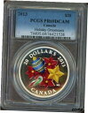 yɔi/iۏ؏tz AeB[NRC RC   [] 2013 $20 PCGS PR69DCAM - Holiday Ornaments