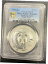 ڶ/ʼݾڽա ƥ    [̵] 2003 Panda China Peoples Republic 10Yn MS68 PCGS