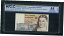 ڶ/ʼݾڽա ƥ    [̵] Irish Banknote AU 1999 5 Pounds PCGS Certified About UNC 55