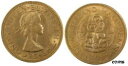 1965 ニュージーランド ハーフ 1/2 ペニー BU 未流通 PCGS MS64RD のみ 7 グレード以上1965 NEW ZEALAND HALF 1/2 PENNY BU UNCIRCULATED PCGS MS64RD ONLY 7 GRADED HIGHER(3)