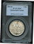 1941 B スイス連邦 5 フラン銀貨 PCGS MS651941 B Switzerland Confoederatio 5 Francs Silver Coin PCGS MS65 89,250円