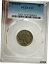 ڶ/ʼݾڽա ƥ    [̵] 1914 D Buffalo Nickel F12 PCGS 5c US Mint Coin #0903