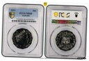 2013 オーストラリア紋章 50c コイン PCGS MS68 #92672013 Australia Coat of Arms 50c Coin PCGS ...