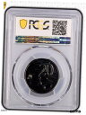 yɔi/iۏ؏tz AeB[NRC RC   [] 2008 Australian Decimal 20 Cent PCGS Grade Uncirculated MS69 FDC