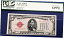 ڶ/ʼݾڽա ƥ    [̵] $5 1928B Legal Tender Note F-1527 PCGS64 Choice Uncirculated