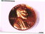 ڶ/ʼݾڽա ƥ    [̵] 1959 P Lincoln Memorial Cent PCGS PR 67 RD CAM 06722029 Video