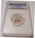 ツバル 2018 P 2 オンス シルバー 2 ドル 誕生日の願い事 プルーフ PR70 DCAM PCGSTuvalu 2018 P 2 Ounce Silver 2 Dollars Birthday Wishes Proof PR70 DCAM PCGS