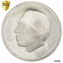 yɔi/iۏ؏tz AeB[NRC RC   [] [#49597] Morocco, al-Hassan II, 50 Dirhams, 1975, PCGS, PR66DCAM, KM:67