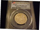 2020-S $1 ネイティブ アメリカン ファースト ストライク PCGS PR 70 DCAM2020-S $1 Native American First...