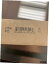 ڶ/ʼݾڽա ƥ    [̵] $100 Mint Sewn Bag / Box of 2021 P&D Kennedy Half Dollars - New Unopened - Box