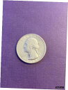 1932S ワシントン クォーター 希少品1932S Washington Quarter Scarce