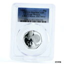 yɔi/iۏ؏tz AeB[NRC RC   [] Britain 50 pence The First Sub Four Minute Mile PR69 PCGS silver coin 2009