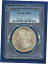 ڶ/ʼݾڽա ƥ    [̵] 1921 D PCGS MS62 Morgan Silver Dollar $1 Near PL Look 1921-D MS-62 Super PQ !