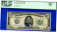 ڶ/ʼݾڽա ƥ    [̵] Rare FR-1951-K 1928-A $5 FRN (( DALLAS )) PCGS Very-Fine 20 # K08384394A-