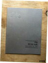 オークション カタログ PCGS セール 1987 年 9 月 22 日AUCTION CATALOGUE The PCGS Sale September 22...