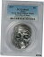 ڶ/ʼݾڽա ƥ    [̵] 2017 Palau Pirate Skull 1 oz Silver PCGS MS 69 First day of Issue!!!