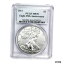 ڶ/ʼݾڽա ƥ    [̵] 2011 $1 American Silver Eagle MS70 PCGS - 25th Anniversary