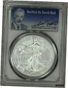 yɔi/iۏ؏tz AeB[NRC RC   [] 2017 W Burnished American Silver Eagle PCGS SP70 First Day Issue DAVID HALL