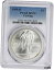 ڶ/ʼݾڽա ƥ    [̵] 1995-D Cycling Olympic Silver Commemorative Dollar MS70 PCGS Mint State 70