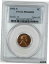 ڶ/ʼݾڽա ƥ    [̵] 1931 S LINCOLN WHEAT CENT PENNY 1C PCGS MS 63 RB MINT UNC - RED BROWN (017)