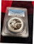 ڶ/ʼݾڽա ƥ    [̵] 2017 Marvel Spider-Man Homecoming PCGS PR70DCAM 1 oz Silver Coin Spiderman