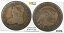 ڶ/ʼݾڽա ƥ    [̵] 1821 CAPPED BUST QUARTER LG DIAMETER PCGS GOOD 06 WONDERFULLY ORIGINAL AND