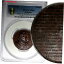 ڶ/ʼݾڽա ƥ    [̵] BELGIUM BRONZE MEDAL 1848 Albert &Isabelle by Jouvenel 46mm PCGS SP64 TOP GRADE