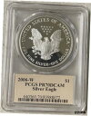 ץʡɥ꥽㤨֡ڶ/ʼݾڽա ƥ    [̵] 2006 W Proof Silver Eagle, PCGS PR70DCAM Signed T CLEVELAND Art Deco LabelפβǤʤ110,250ߤˤʤޤ