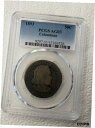 yɔi/iۏ؏tz AeB[NRC RC   [] 1893 Columbian Exposition Half Dollar 50c PCGS AG3